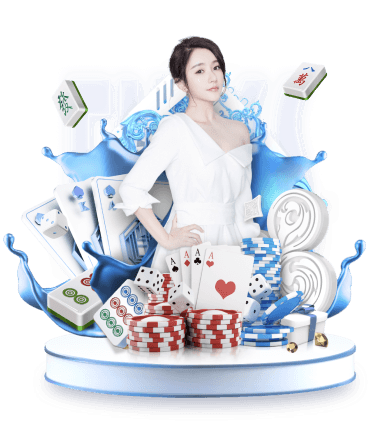 壹乐娱乐app官方网站讲解